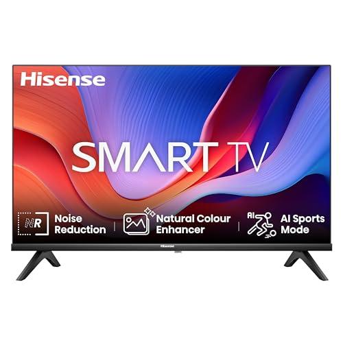 Hisense TV 40