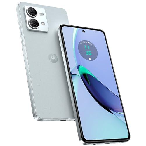 Motorola Moto G84 5G (256 GB, 8 GB) - Smartphone Internazionale Sbloccato