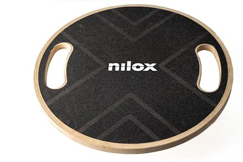 Nilox Power Balance Board