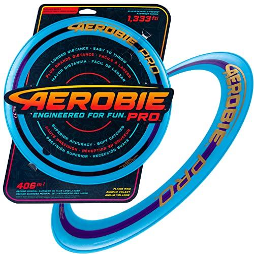 Aerobie Pro Anello Volante
