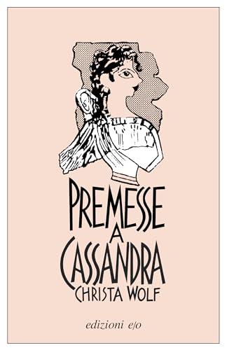 Premesse a Cassandra