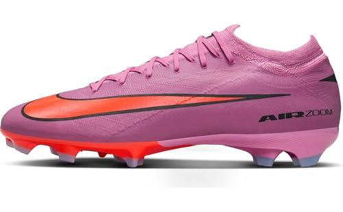 Nike Mercurial Vapor 16 PRO FG Scarpe da Calcio Uomo