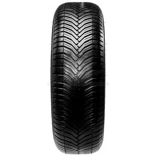 Michelin CrossClimate Camping 215/70R15C 109R Pneumatico All Season per Camper