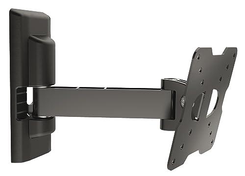 ER-100 FLAT Supporto TV