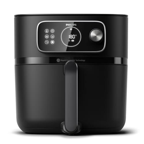 Philips Airfryer Combi 7000 Series XXL