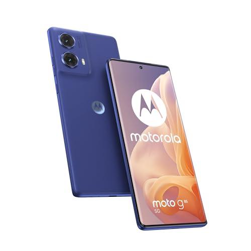 Motorola Moto g85 5G (12/256GB)