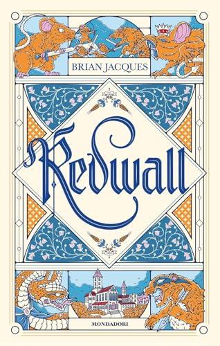 Redwall