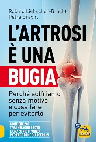 Book 9788828528678