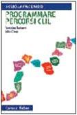 Programmare percorsi CLIL