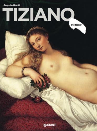 Tiziano - Augusto Gentili