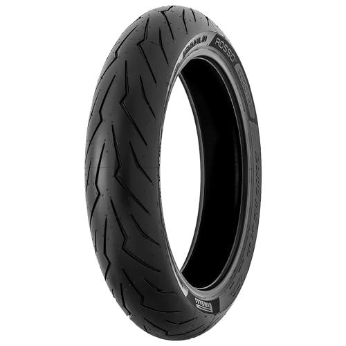 Pirelli Diablo Rosso Scooter 120/70-15 56S