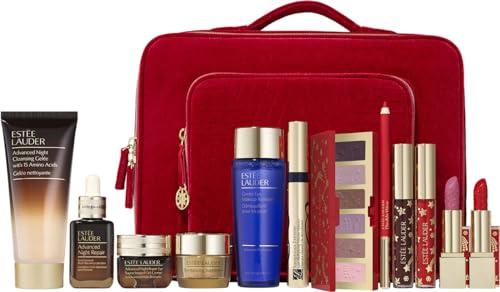 Estée Lauder Blockbuster Limited Edition Gift Set