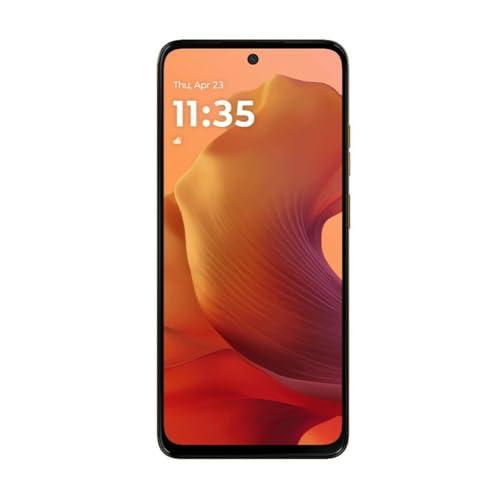 Motorola Moto G15 6.72