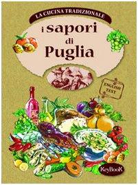 I sapori della Puglia