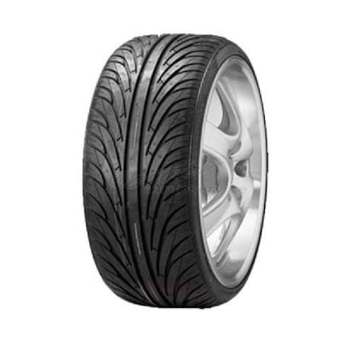Nankang Ultra Sport NS-2 195/45R15 78V - Pneumatico Estivo
