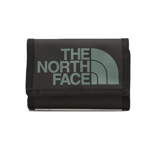 The North Face Jester Lumbar Pack - Deep Nori/TNF Black