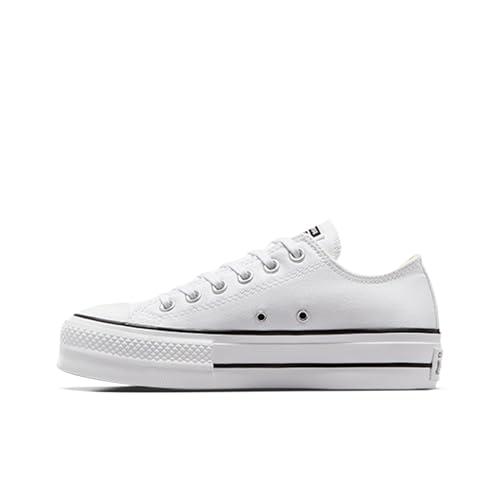 Converse Chuck Taylor All Star Lift Platform Donna