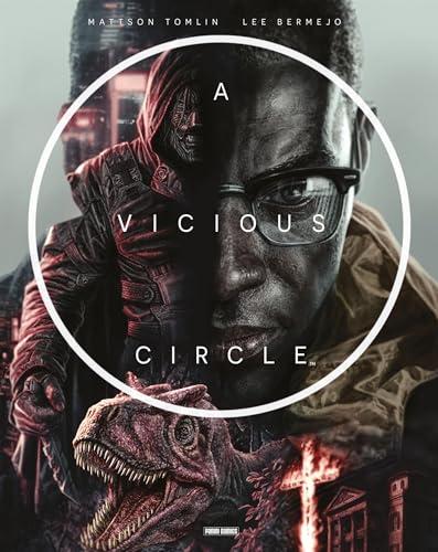 A Vicious Circle 1