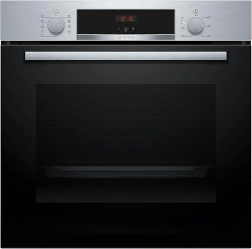 Forno da Incasso Bosch Serie 4 HBF133ES0