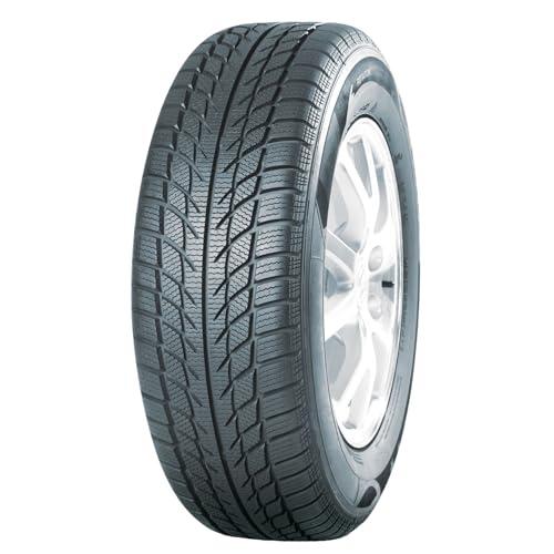 Pneumatico Invernale West Lake SW608 175/65R14 82H