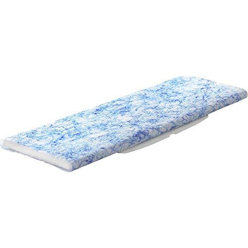 iRobot Braava Jet Serie 200 - Panni Lavaggio Acqua Monouso (10 pz)