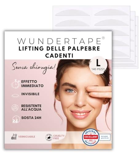 WUNDERTAPE 