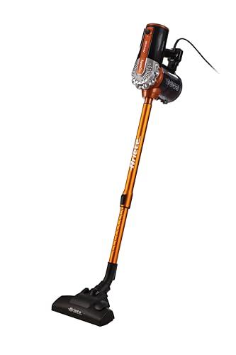 Ariete Handy Force 2361 Scopa Elettrica 2 in 1