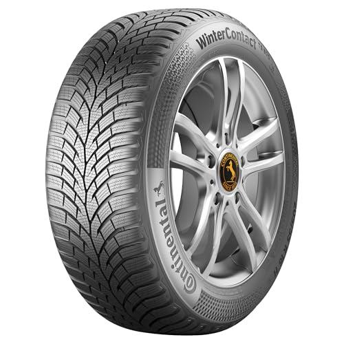 Continental WinterContact TS 870 205/55 R16 91H - Pneumatico Invernale