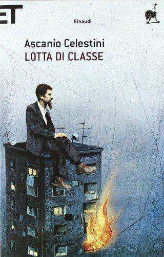 Lotta di classe