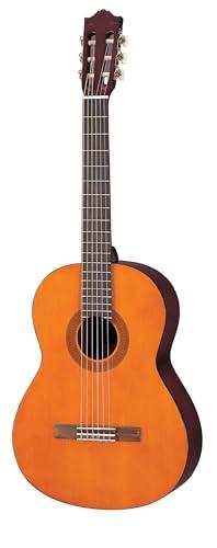 Yamaha C40III Chitarra Classica per Principianti