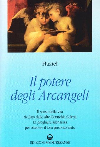 Il potere degli arcangeli