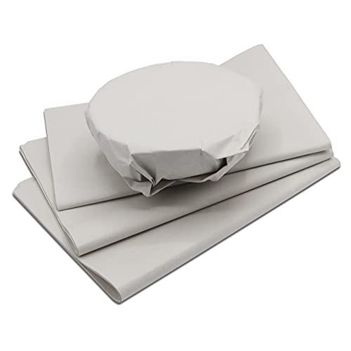 Fogli di Carta Imballaggio Pacchi 64x44cm - 400g