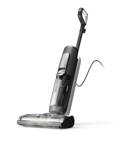 Tineco IFLOOR 5 Steam Aspirapolvere a Vapore