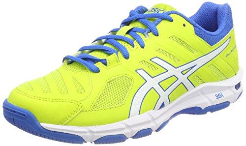 Asics Gel-Beyond 5 Scarpe da Pallavolo Uomo