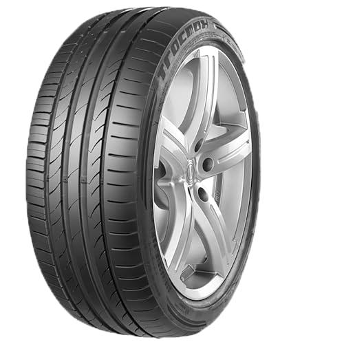 Pneumatici Estivi TRACMAX X PRIVILO TX-3 215/55 R18 99V