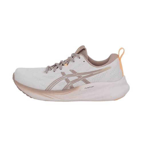 ASICS Gel-Pulse 16 Sneaker Uomo