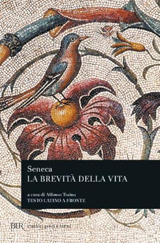 La Brevità della Vita
