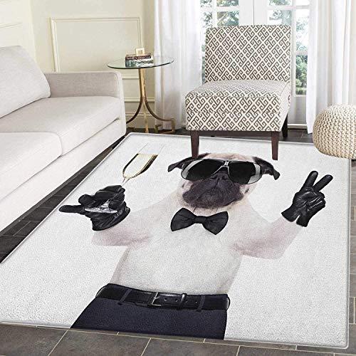 Tim - tim - honor 200 smart 5g - sistema operativo: android-dimensioni schermo (pollici): 6,780-capacit di memoria: 12,000- - 1323723