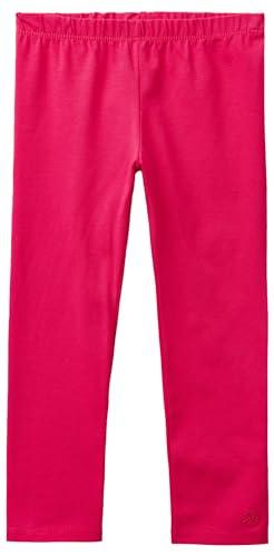 United Colors of Benetton Leggings