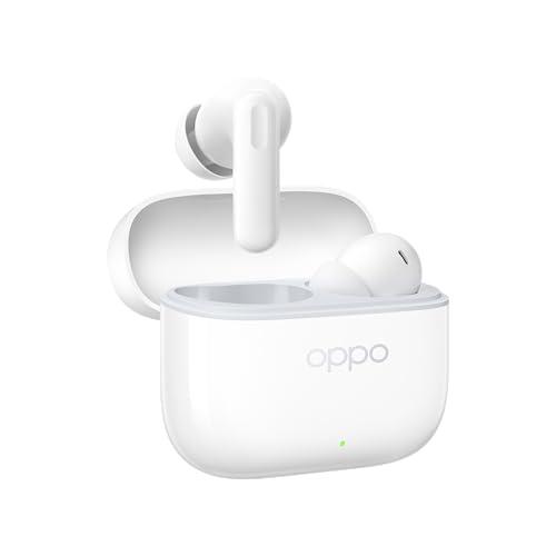 OPPO Enco Buds3 Pro Auricolari True Wireless