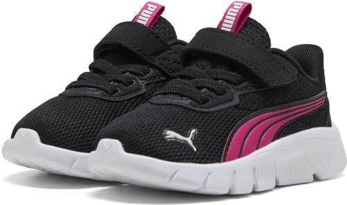 Puma Flexfocus Modern AC+ Inf, Sneaker Unisex - Bimbi 0-24