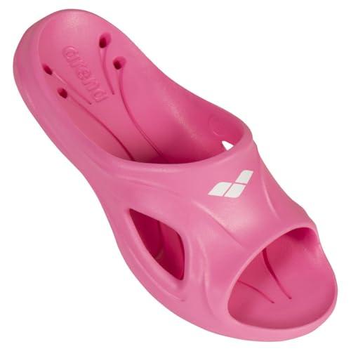 Arena 3838 Sandali da Bambino Unisex, Rosa