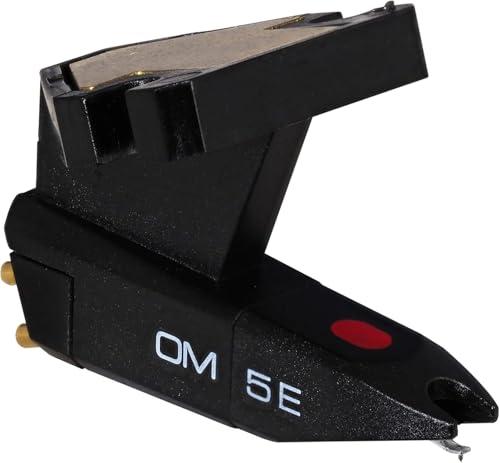 Ortofon OM 5E Testina Fonografica a Magnete Mobile