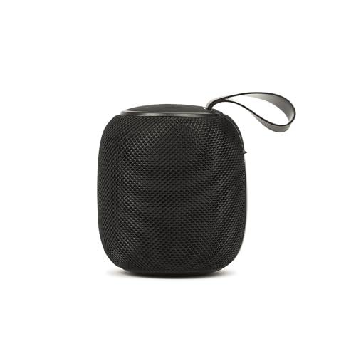 Trevi XR 8A16 Altoparlante Wireless Portatile