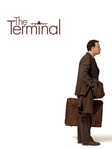 The Terminal