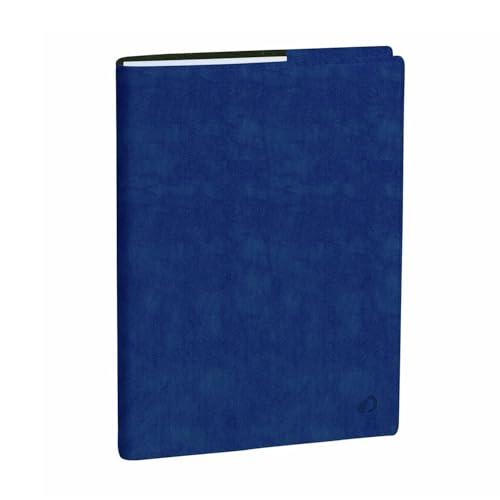 Quo Vadis Ministro Agenda Settimanale 2026 - Blu Navy