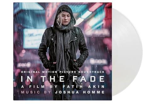 In the Fade - Coloured - [Vinile Colorato]