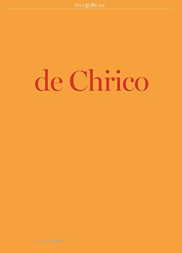 De Chirico: Retrospettiva Completa sull'Artista Metafisico