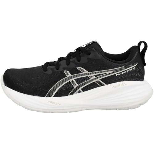 ASICS Gel-Cumulus 27 Sneaker