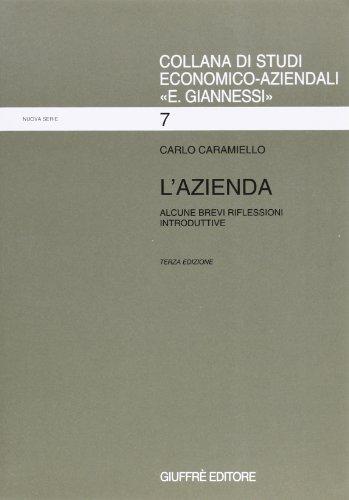 Azienda